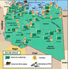 Libia parte de guerra25-06-2012.jpg